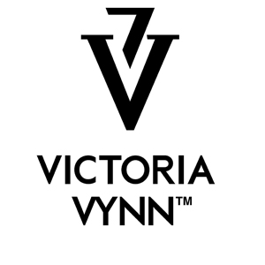 Victoria Vynn Deutschland – Gel Lacke, Bases, Top Coats & professionelle Nagelsysteme