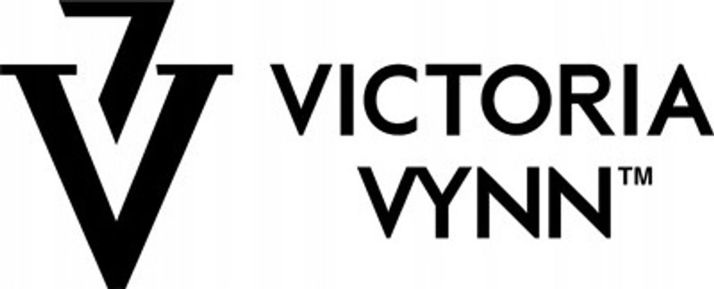 Victoria Vynn – professionelle Nagelkosmetik