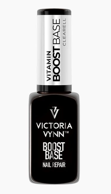 Boost Base