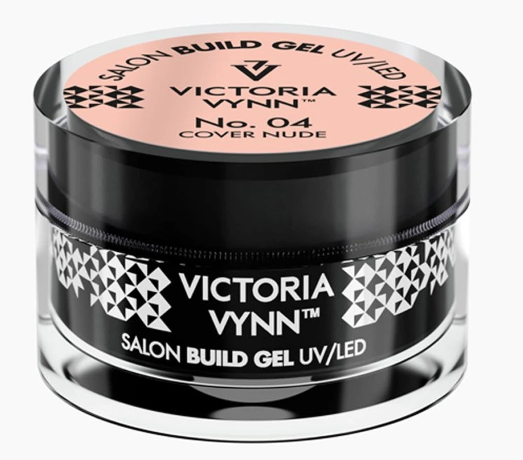 Build Gel System