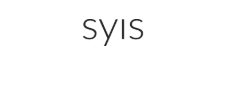 SYIS PRO professionelle Kosmetik