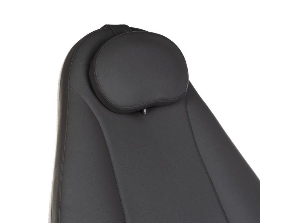 BR-6672 Grau – Polsterung Detail