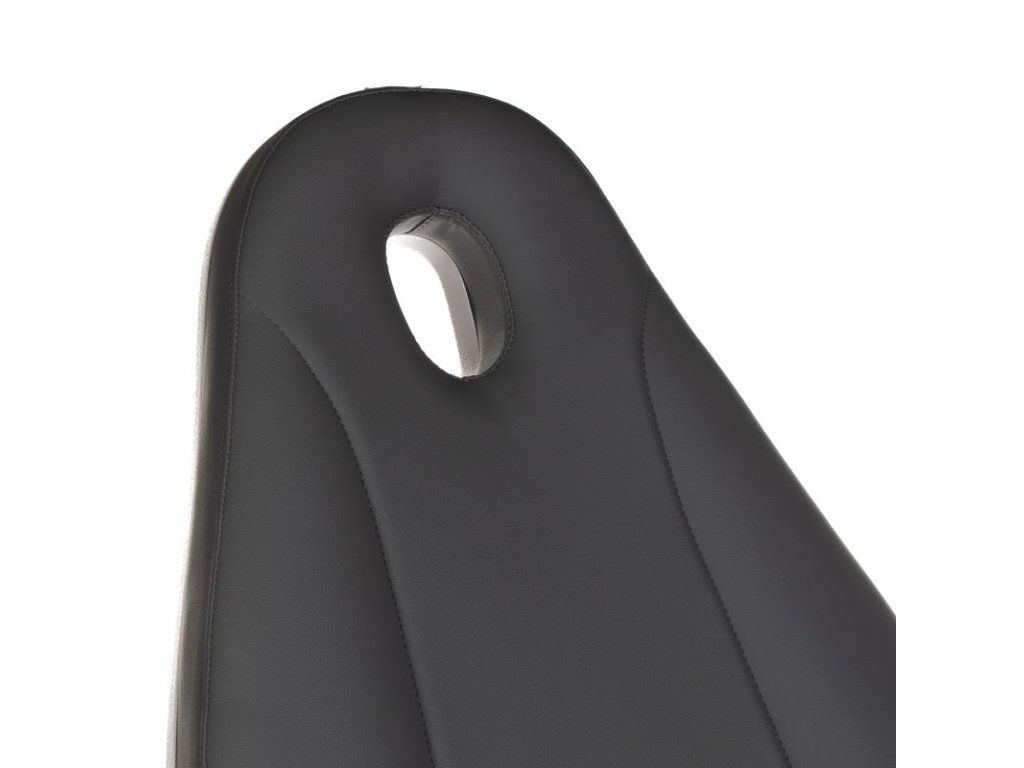 BR-6672 Grau – Detailansicht