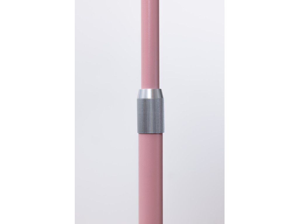 Simply Moon Pink – Höhenverstellung