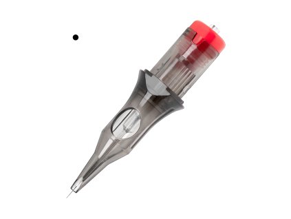 51381 cartridge do tatuazu el cartel v2 0 30 1rl long taper 10 szt