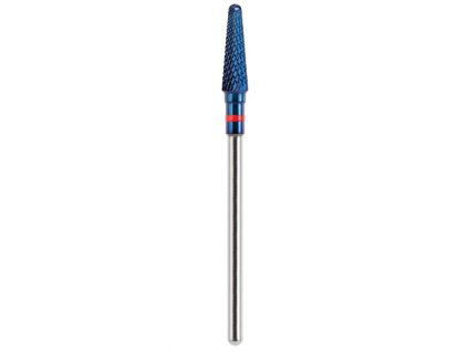 Fräser ac-blue kegel 4,0/11mm acurata
