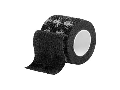 EL CARTEL GRIP TAPE Logo 4,5m x 5cm