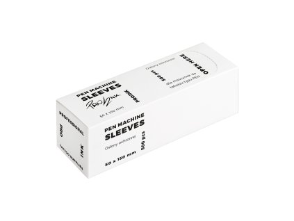 51597 pro ink folie na pera 500 ks