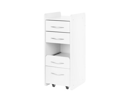 46361 kosmeticka skrinka mini 969 bila