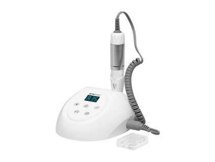 Activ Power Nagelfräser N20 Weiß