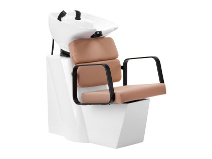 Waschsessel Porto-BM Beige