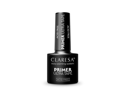 CLARESA Primer Ultra Tape 5 ml