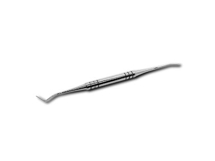 51951 podoland tamponadovy aplikator mini