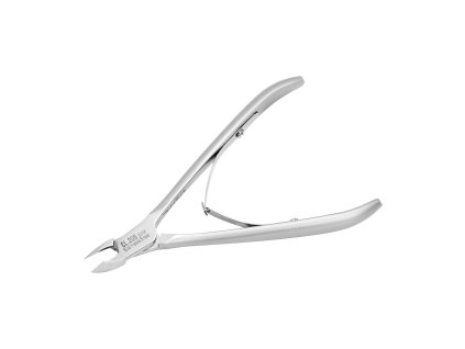 Nghia Export Hautzange CL.206 12 ( 5MM )