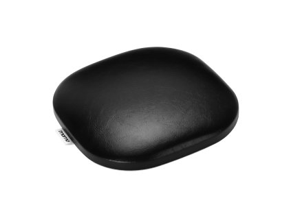 Armlehne MOMO 8-M schwarz