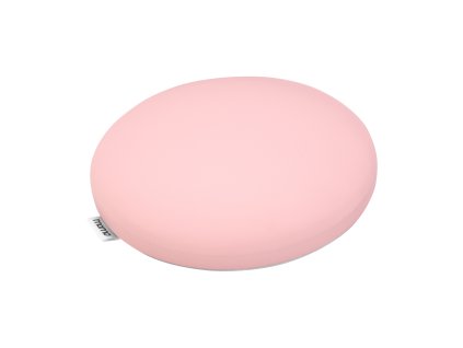 MOMO 9-M Armlehne Pink