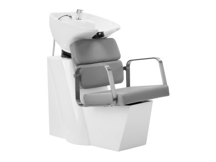 52790 kadernicky myci box gabbiano porto seda