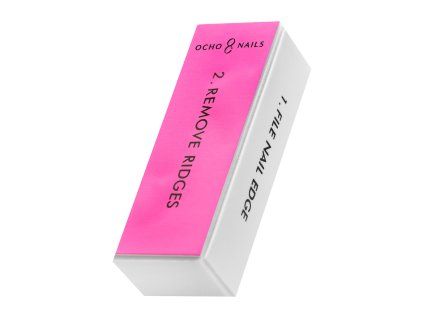 53393 ocho nails buffer lesticka br1 240 320 600 3000