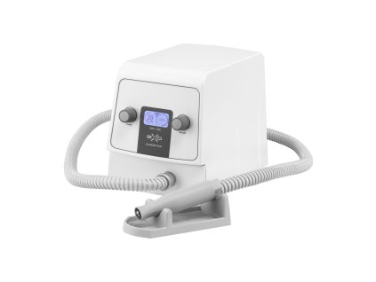 Exo Classic File New Edition Podologie-Nagelfräser mit Absorber