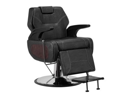 Barberstuhl Gabbiano Dallas