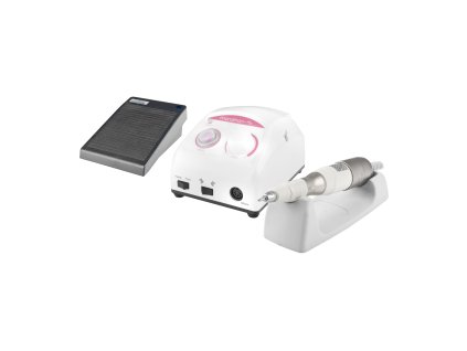 Saeyang Nagelfräser Marathon New N2 + SH300S