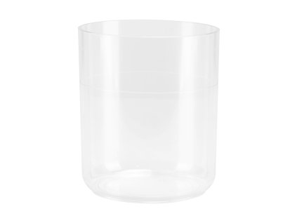 Glas Vaporizer 828-FD