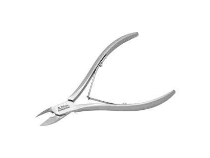 Nghia Export Nagelhautschere CL.210 12mm