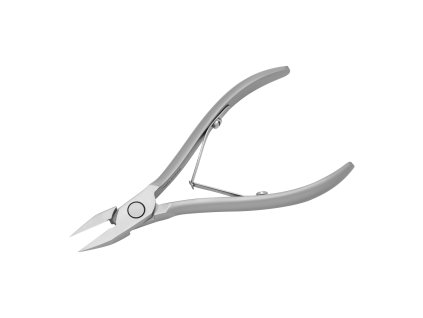 Nghia Export Nagelknipser NL.210 17MM