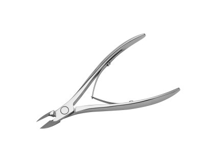 Nghia Export Nagelknipser NL.206 11MM