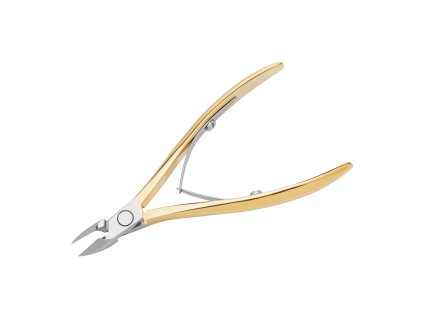 Nghia Export Nagelknipser NL.207 11MM