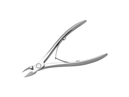 Nghia Export Nagelknipser NL.208 11MM