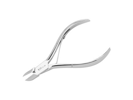 Nghia Export Nagelknipser N-111