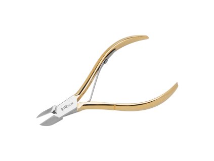 55892 nghia export cazki do paznokci n 112 13mm