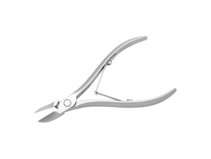Nghia Export Nagelknipser NL.209 16MM