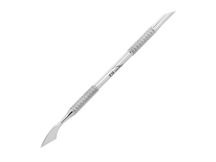 Nghia Export Metallhuf P-14