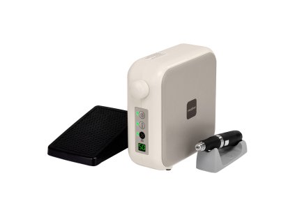 Saeyang Marathon Nagelfräser MULTI800S BS50C FS60 – 50.000 U/min