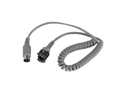 Kabel für den Fräserkopf Activ Power JD500 JD700 N20