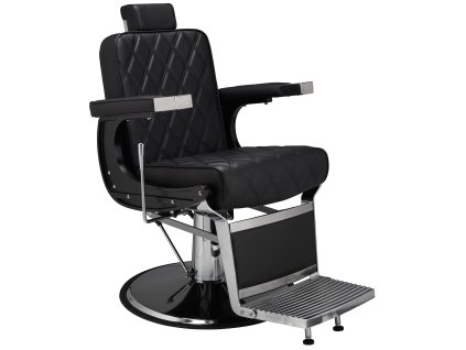 Duke barber chair A 1 scaled