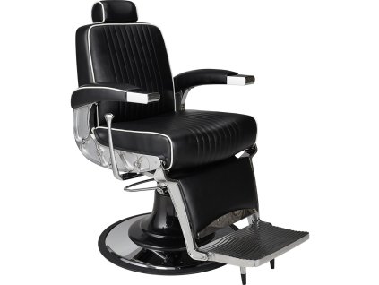 stig black 1
