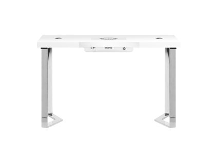 Momo 05-SL Kosmetiktisch mit Absorber