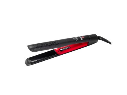 56618 valera prostownica pulsecare new
