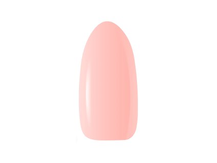 OCHO NAILS Hybrid-Nagellack wedding W03 -5 g