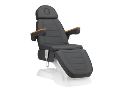 56795 elektricke kosmeticke lehatko sillon lux 273b 3sil v2 seda