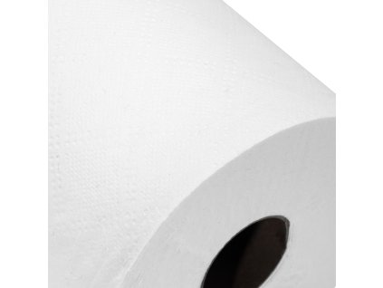 PANW ProtectLine 60/80 Med. Unterlage