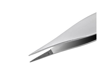 Nghia Export T-11 Pinzette