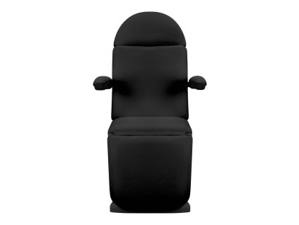 Elektrische Kosmetikliege Sillon Eclipse 3 schwarz