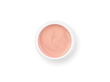 Claresa Aufbaugel Soft&Easy dancing sparkles 12g