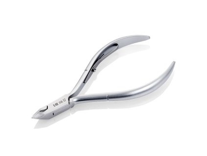 18051 3 profesionalni kleste na kuzicku nghia export c 02 vel 12