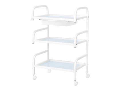 Kosmetikwagen Basic 121