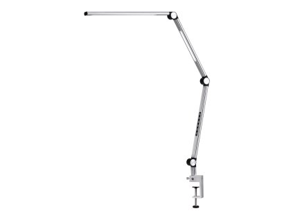 LED Yoga 22W Silberne Behandlungslampe